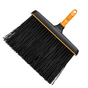 Мітла-щітка Fiskars Fiskars OneClick (1080699)