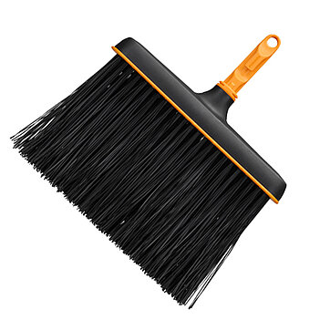 Мітла-щітка Fiskars Fiskars OneClick (1080699)