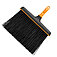 Мітла-щітка Fiskars Fiskars OneClick (1080699) Мітла-щітка Fiskars Fiskars OneClick (1080699)