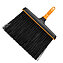 Мітла-щітка Fiskars Fiskars OneClick (1080699)