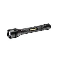 Ліхтар Stanley (SXLS50106E)