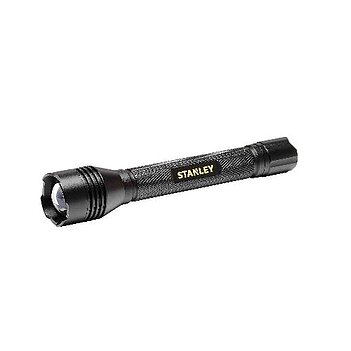 Фонарь Stanley (SXLS50106E)