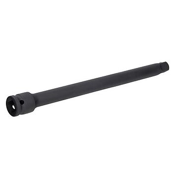 Подовжувач ударний Alloid Cr-Mo 1/2" 250 мм (UD-12250)
