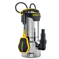 Насос дренажный Stanley (SXUP1100XDE)