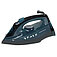 Утюг Grunhelm EI8871C (138222)