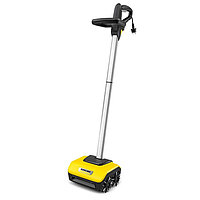 Поломоечная машина Karcher PCL 6 (1.644-020.0)