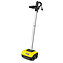Підлогомийна машина Karcher PCL 6 (1.644-020.0)