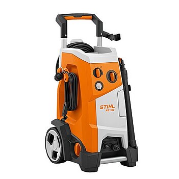 Мийка високого тиску Stihl RE 150 (RE010114511)