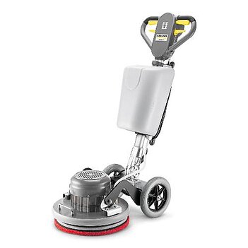 Поломоечная машина Karcher BDS 43/ Orbital C (1.291-252.0) Поломоечная машина Karcher BDS 43/ Orbital C (1.291-252.0)