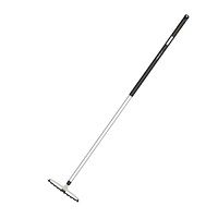 Грабли универсальные для роз Fiskars Xact S (1027038)