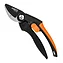 Секатор с наковальней Neo Tools (15-211)