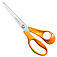 Ножиці господарські Fiskars Classic (1075034) Ножиці господарські Fiskars Classic (1075034)