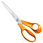 Ножиці господарські Fiskars Classic (1075034)