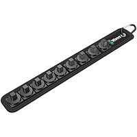 Тримач торцевих головок WERA Belt B 3/8" (05003981001)