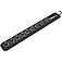 Держатель торцевых головок WERA Belt B 3/8" (05003981001)