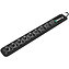 Держатель торцевых головок WERA Belt B 3/8" (05003981001)