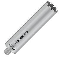 Коронка по бетону Bosch алмазна 112 мм (2608601798)