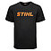 Футболка Stihl MSA 300 размер ХХL (04213002864) Футболка Stihl MSA 300 размер ХХL (04213002864)