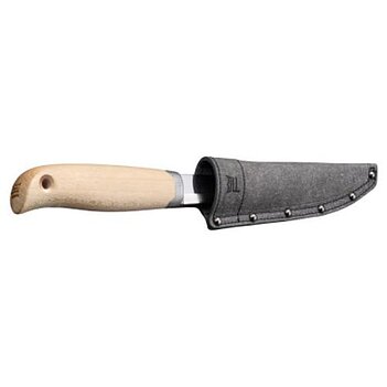 Ніж Fiskars Norden (1072090)