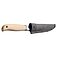 Ніж Fiskars Norden (1072090) Ніж Fiskars Norden (1072090)