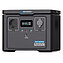 Зарядная станция GENERGY ZERO GZE-0506 (240093090)