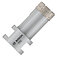 Коронка по керамике Bosch PRO Ceramic dry 22 мм (2608587116)