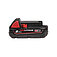 Акумулятор Li-Ion Milwaukee M18 B2 18,0В (4932430062)