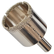 Коронка по керамике Alloid Base CS45 32 мм (GS-50032)