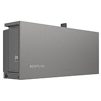 Інвертор напруги гібридний EcoFlow Power Ocean 5 kWh (PowerOcean-Inverter-P1-5kW-EU)