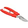 Секатор Yato (YT-88061) Секатор Yato (YT-88061)