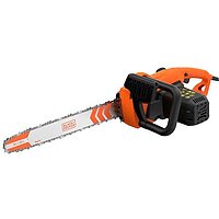 Электропила цепная Black&Decker (BECS2245)