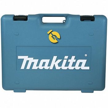 Кейс для инструмента Makita (824737-3)