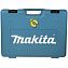 Кейс для інструменту Makita (824737-3)