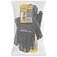 Перчатки MASTERTOOL XL / р. 10 12 пар (83-0645doz)