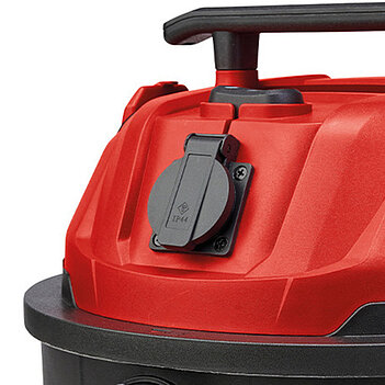 Пылесос Einhell (TC-VC 1930 A)