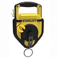 Шнур разметочный Stanley 45м (STHT0-47347)