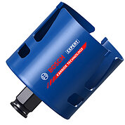 Коронка универсальная Bosch Expert Construction Material PC Plus 67 мм (2608901930)