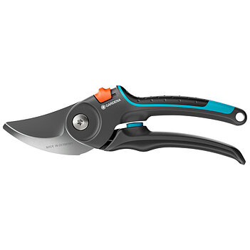Секатор Gardena PremiumCut Pro fresh wood (12251-20.000.00)