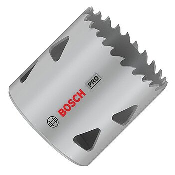 Коронка универсальная Bosch PRO Multi Material 48 мм (2608901512)