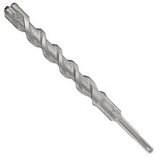 Бур по бетону Bosch SDS-Plus-5x 24,0x200x250 мм (2608836647)