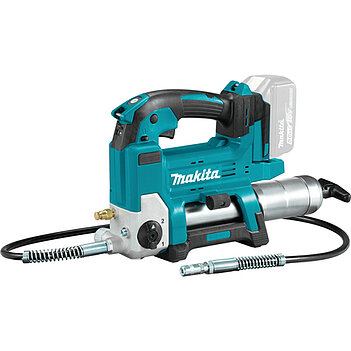 Насадка кутова Makita (191A77-3)