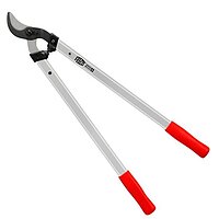 Сучкоріз Felco (Felco221-70)