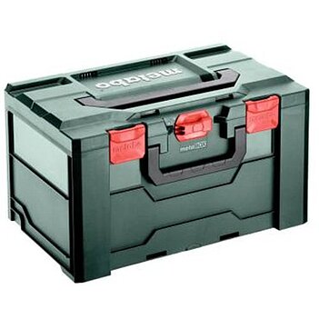 Ящик для инструмента  Metabo METABOX 280 L (626964000)