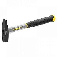 Молоток слюсарний  Stanley Fiberglass 200 г (STHT0-51906)