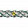 Бур по бетону Metabo SDS-Plus P4P 14,0x400x450 мм (626233000)
