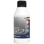 Олива двотактна Husqvarna XP 0,1 л (5479298-01)