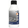 Масло двухтактное Husqvarna XP 0,1 л (5479298-01)