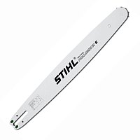 Шина Stihl Rollomatic E 15" (37 см) (30030085011)