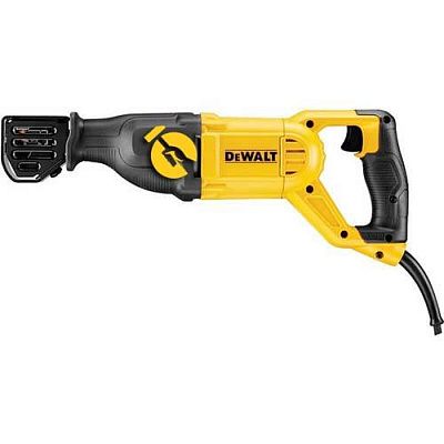 Dewalt dwe305pk on sale