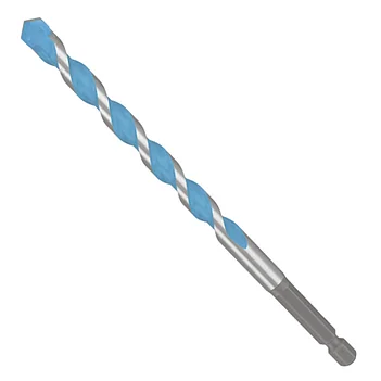 Сверло универсальное Bosch Expert HEX-9 Multi Construction 9х150мм 1 шт. (2608902269)